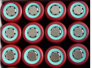 電芯進(jìn)口清關(guān)代理服務(wù) 價(jià)格優(yōu)惠，手續(xù)無(wú)憂