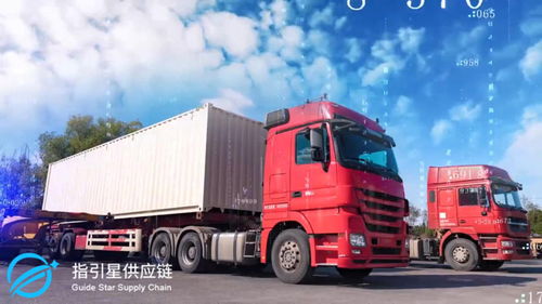 東南亞貨運(yùn)代理 海運(yùn)物流收費(fèi)與倉(cāng)儲(chǔ)服務(wù)全解析