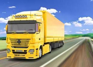 北京物流公司 零擔(dān)貨運(yùn)、大件運(yùn)輸、航空代理與長(zhǎng)途搬家一站式解決方案